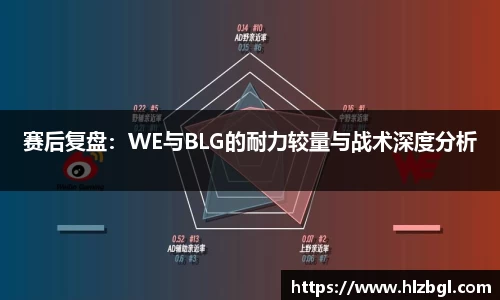 k1体育官方网站
