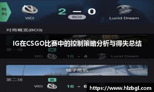 k1体育网页版