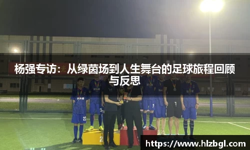 k1体育网页版