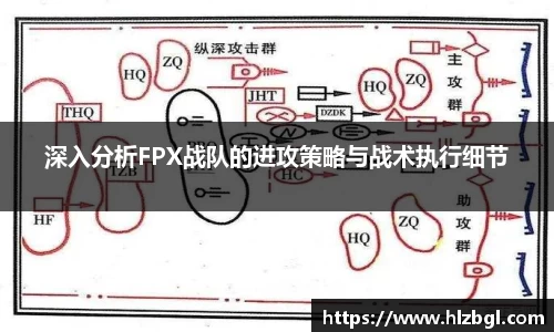 k1体育网页版