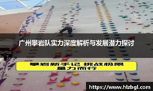 k1体育