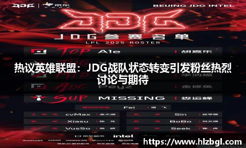 k1体育