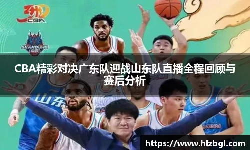 k1体育官方网站