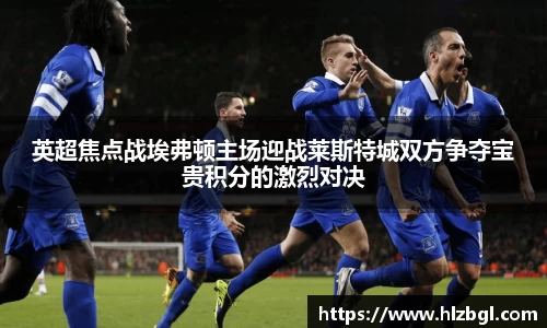 k1体育官方网站