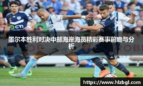 k1体育