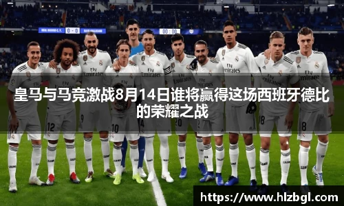 k1体育官方网站