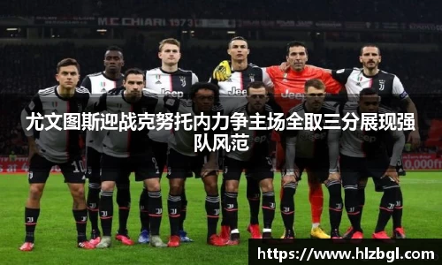 k1体育网页版