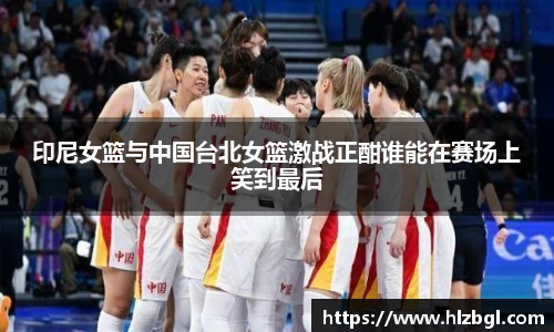 k1体育官方网站