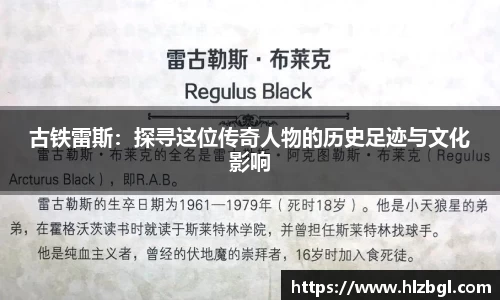 k1体育官方网站