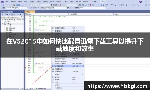 k1体育网页版