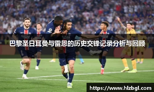 k1体育