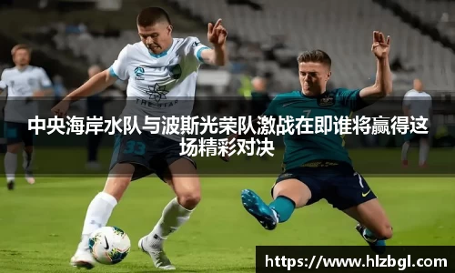 k1体育