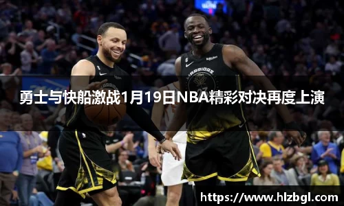 k1体育网页版