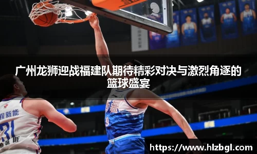 k1体育官方网站