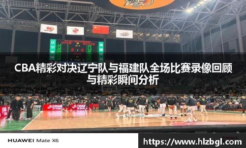 k1体育网页版