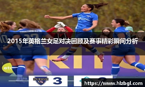 k1体育官方网站