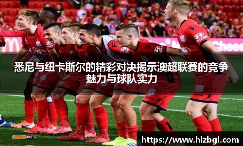 k1体育