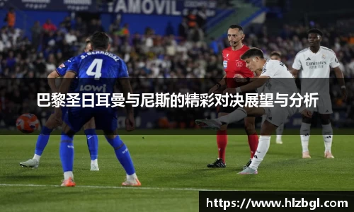 k1体育网页版