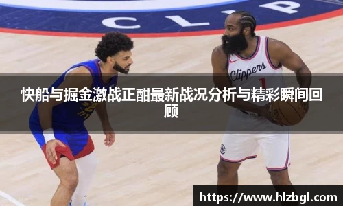 k1体育官方网站