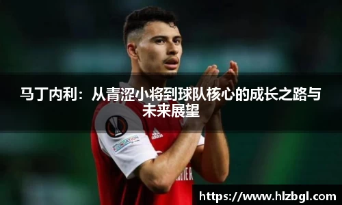 k1体育官方网站