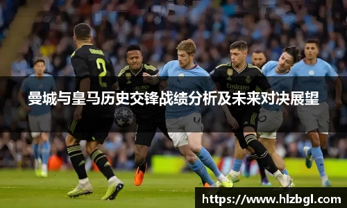 k1体育官方网站
