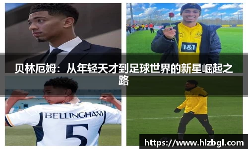 k1体育网页版