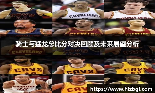 k1体育官方网站