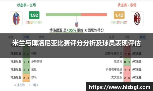 k1体育网页版