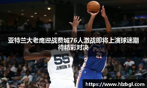 k1体育官方网站