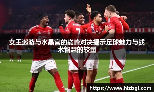 k1体育官方网站