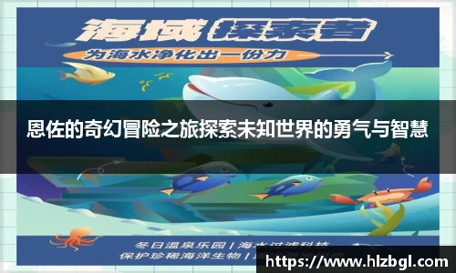 k1体育网页版
