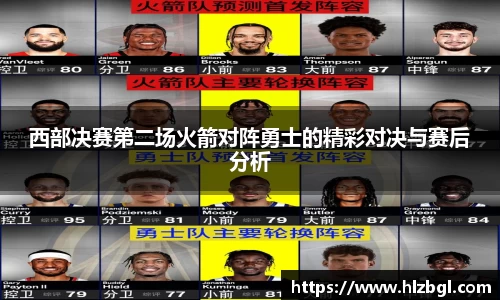 k1体育官方网站