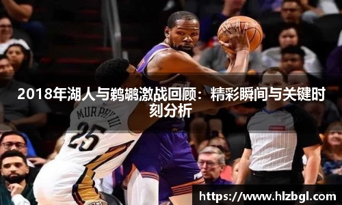 k1体育官方网站