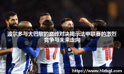 k1体育官方网站