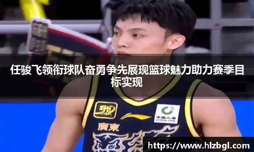 k1体育