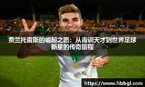 k1体育网页版