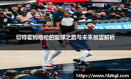 k1体育网页版