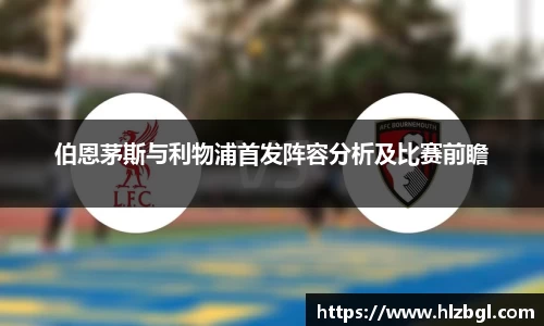 k1体育官方网站