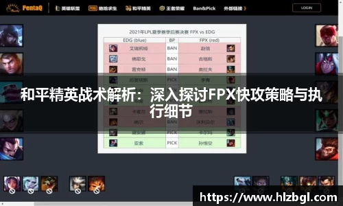 k1体育网页版