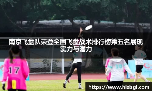 k1体育
