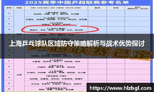 k1体育网页版