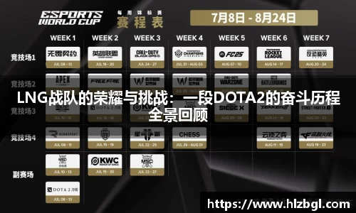 k1体育网页版