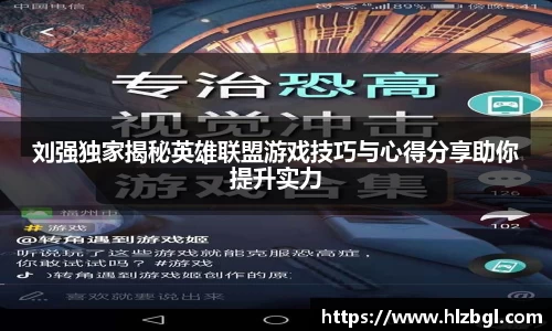 k1体育官方网站