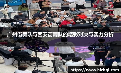 k1体育网页版