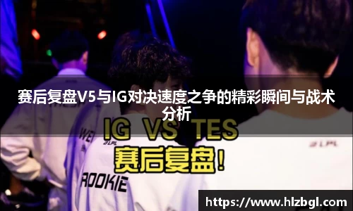 k1体育