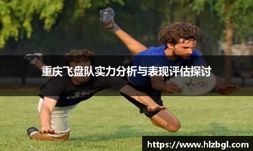 k1体育