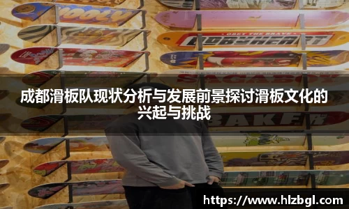 k1体育网页版