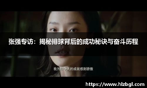 k1体育网页版