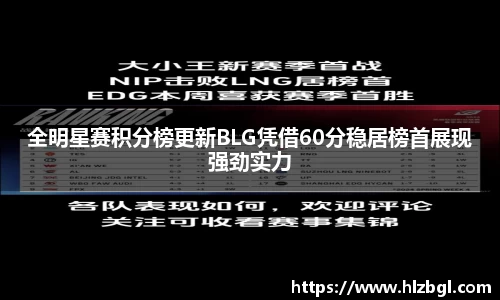 k1体育网页版