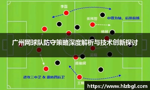 k1体育